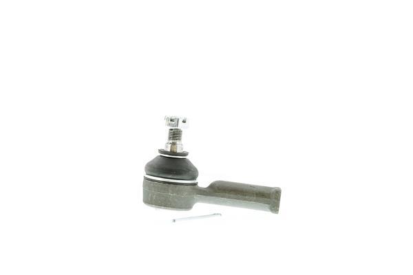 Rótula barra de dirección AISIN ref. JTRMZ-025